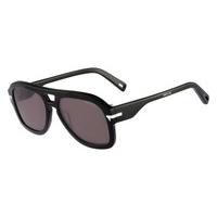 G Star Raw Sunglasses G-Star Raw GS601S 001