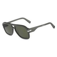 G Star Raw Sunglasses G-Star Raw GS601S 035