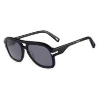 G Star Raw Sunglasses G-Star Raw GS601S 414