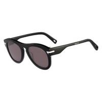 g star raw sunglasses g star raw gs603s 001