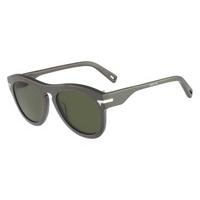 G Star Raw Sunglasses G-Star Raw GS603S 035