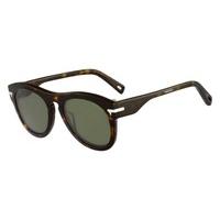 g star raw sunglasses g star raw gs603s 214