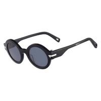 g star raw sunglasses g star raw gs604s 414