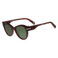 G Star Raw Sunglasses G-Star Raw GS631S 725