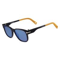 g star raw sunglasses g star raw gs645s 415