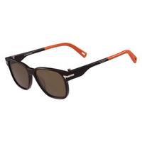 G Star Raw Sunglasses G-Star Raw GS645S 604