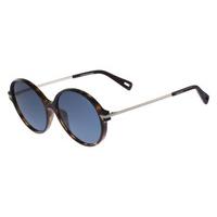 G Star Raw Sunglasses G-Star Raw GS635S 214