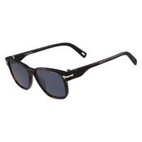 g star raw sunglasses g star raw gs645s 214