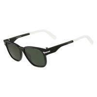 G Star Raw Sunglasses G-Star Raw GS645S 309