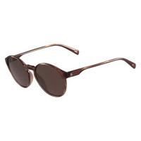 G Star Raw Sunglasses G-Star Raw GS642S 651