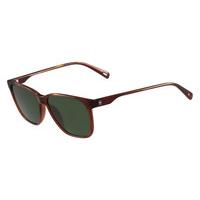 G Star Raw Sunglasses G-Star Raw GS643S 611