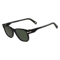 G Star Raw Sunglasses G-Star Raw GS645S 001