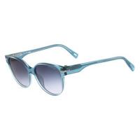 g star raw sunglasses g star raw gs633s 440