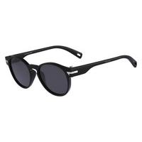 G Star Raw Sunglasses G-Star Raw GS622S 001