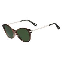 g star raw sunglasses g star raw gs628s 216