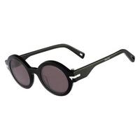 g star raw sunglasses g star raw gs604s 001