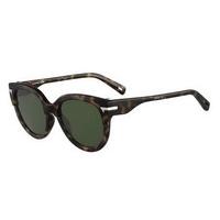 G Star Raw Sunglasses G-Star Raw GS618S 214