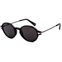 G Star Raw Sunglasses G-Star Raw GS624S 001