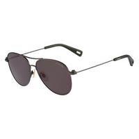 G Star Raw Sunglasses G-Star Raw GS104S 060