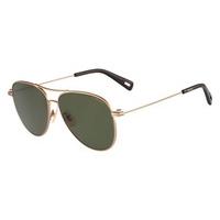 G Star Raw Sunglasses G-Star Raw GS104S 225