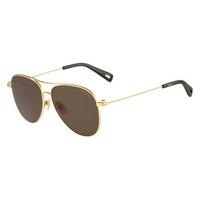 g star raw sunglasses g star raw gs104s 717