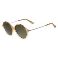 G Star Raw Sunglasses G-Star Raw GS635S 771