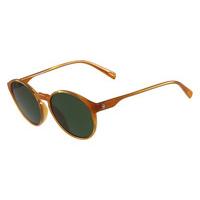 g star raw sunglasses g star raw gs642s 238