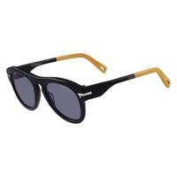 G Star Raw Sunglasses G-Star Raw GS603S 415