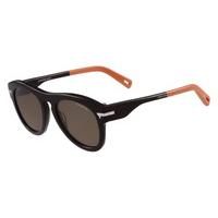 g star raw sunglasses g star raw gs603s 604