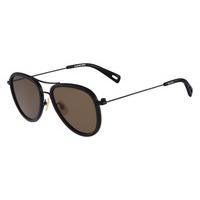 g star raw sunglasses g star raw gs112s 001