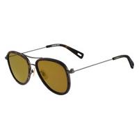 G Star Raw Sunglasses G-Star Raw GS112S 214