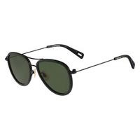 G Star Raw Sunglasses G-Star Raw GS112S 308