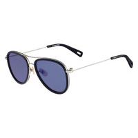 g star raw sunglasses g star raw gs112s 414