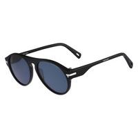 g star raw sunglasses g star raw gs619s 001