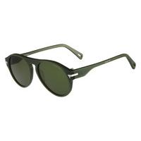 G Star Raw Sunglasses G-Star Raw GS619S Polarized 316