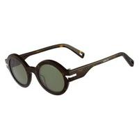 G Star Raw Sunglasses G-Star Raw GS604S 214