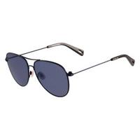 G Star Raw Sunglasses G-Star Raw GS104S4 426