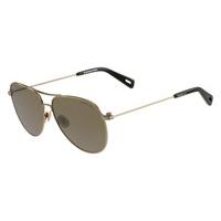 G Star Raw Sunglasses G-Star Raw GS104S4 714