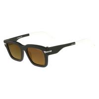 g star raw sunglasses g star raw gs600s 303