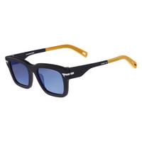 g star raw sunglasses g star raw gs600s 404