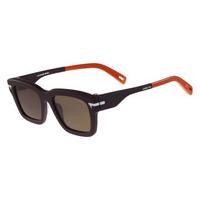 g star raw sunglasses g star raw gs600s 604