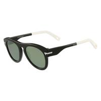 g star raw sunglasses g star raw gs603s 309