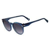 G Star Raw Sunglasses G-Star Raw GS644S 425