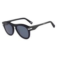 g star raw sunglasses g star raw gs603s 414