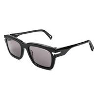 g star raw sunglasses g star raw gs600s 001