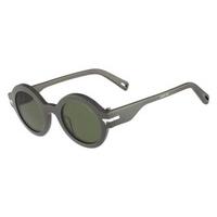 G Star Raw Sunglasses G-Star Raw GS604S 035