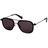 g star raw sunglasses g star raw gs111s 001