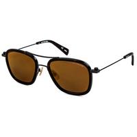 G Star Raw Sunglasses G-Star Raw GS111S 214