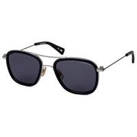 G Star Raw Sunglasses G-Star Raw GS111S 414