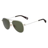 g star raw sunglasses g star raw gs104s 045